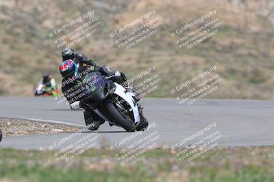media/Mar-11-2023-2WTD (Sat) [[b6e677f740]]/Group B/session 2 turn 5/